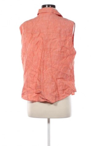Damenbluse Gerry Weber, Größe XL, Farbe Orange, Preis € 7,99