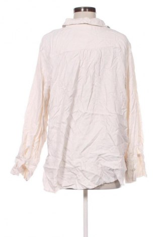 Damenbluse Gerry Weber, Größe M, Farbe Ecru, Preis € 7,99