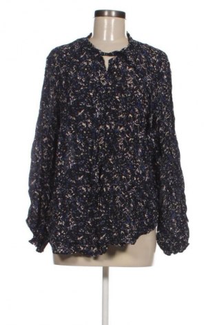 Damenbluse Gerry Weber, Größe M, Farbe Mehrfarbig, Preis € 7,99