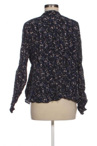 Damenbluse Gerry Weber, Größe M, Farbe Mehrfarbig, Preis € 7,99