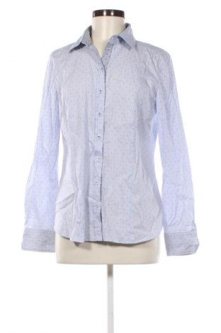Damenbluse Gerry Weber, Größe M, Farbe Mehrfarbig, Preis € 34,75