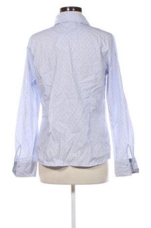 Damenbluse Gerry Weber, Größe M, Farbe Mehrfarbig, Preis € 34,75
