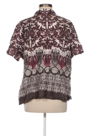 Dámská košile  Gerry Weber, Velikost XL, Barva Vícebarevné, Cena  409,00 Kč