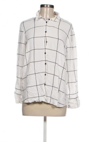 Дамска риза Gerry Weber, Размер XL, Цвят Многоцветен, Цена 55,99 лв.