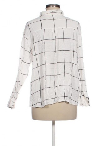 Дамска риза Gerry Weber, Размер XL, Цвят Многоцветен, Цена 55,99 лв.