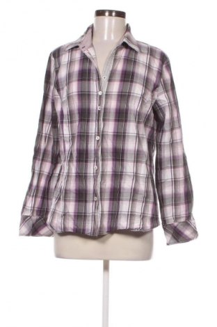 Damenbluse Gerry Weber, Größe L, Farbe Mehrfarbig, Preis € 6,99