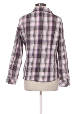 Damenbluse Gerry Weber, Größe L, Farbe Mehrfarbig, Preis € 6,99