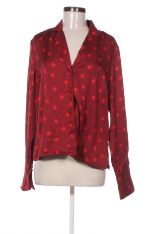 Damenbluse Gestuz, Größe L, Farbe Mehrfarbig, Preis € 45,61