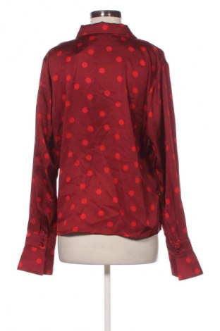 Damenbluse Gestuz, Größe L, Farbe Mehrfarbig, Preis € 45,61