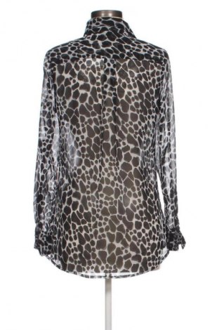 Damenbluse Gina Benotti, Größe S, Farbe Mehrfarbig, Preis € 3,99