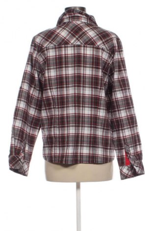 Damenbluse Gina Laura, Größe M, Farbe Mehrfarbig, Preis 5,99 €