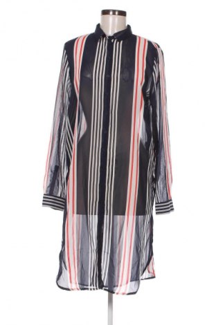 Dámska košeľa  Gina Tricot, Veľkosť M, Farba Viacfarebná, Cena  5,95 €