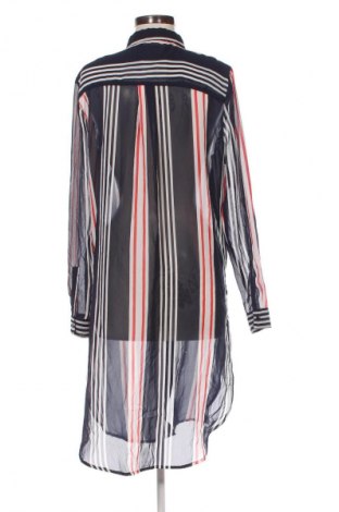 Dámska košeľa  Gina Tricot, Veľkosť M, Farba Viacfarebná, Cena  5,95 €