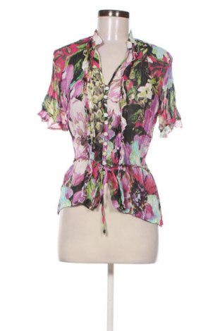 Cămașă de femei Gira Puccino, Mărime M, Culoare Multicolor, Preț 54,99 Lei