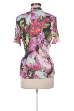 Cămașă de femei Gira Puccino, Mărime M, Culoare Multicolor, Preț 54,99 Lei