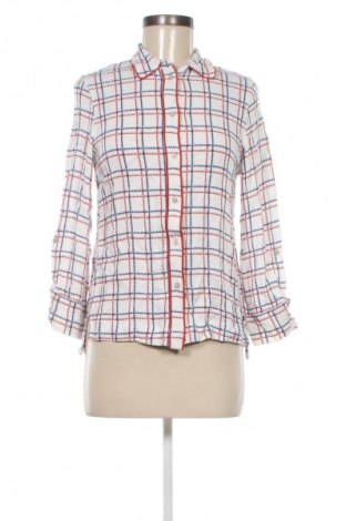 Cămașă de femei Grazia, Mărime M, Culoare Multicolor, Preț 18,99 Lei