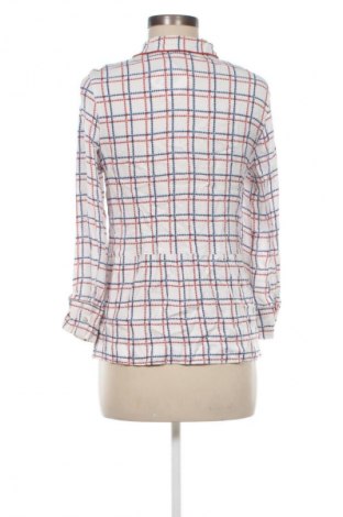 Cămașă de femei Grazia, Mărime M, Culoare Multicolor, Preț 18,99 Lei