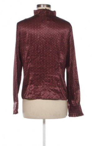 Damenbluse Grazia, Größe L, Farbe Mehrfarbig, Preis € 2,99