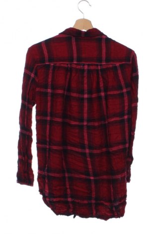 Dámská košile  H&M, Velikost XS, Barva Vícebarevné, Cena  99,00 Kč