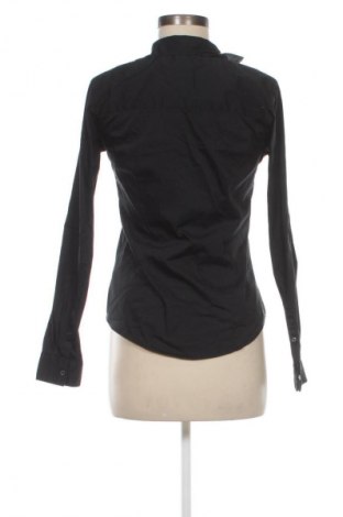 Dámska košeľa  H&M, Veľkosť S, Farba Čierna, Cena  3,95 €