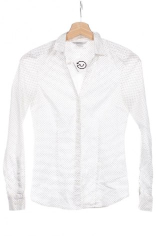 Damenbluse H&M, Größe XS, Farbe Mehrfarbig, Preis 17,99 €