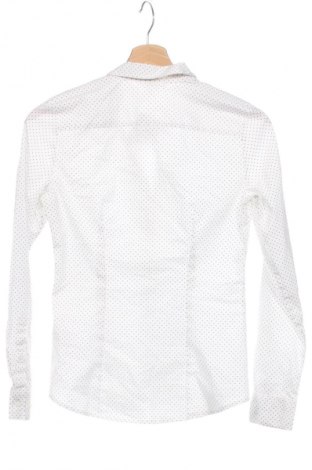 Damenbluse H&M, Größe XS, Farbe Mehrfarbig, Preis 17,99 €