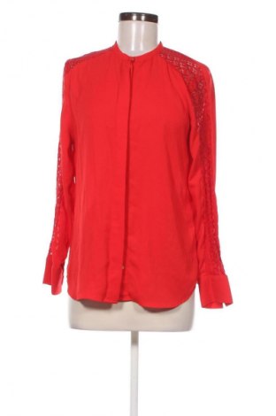 Dámska košeľa  H&M, Veľkosť M, Farba Červená, Cena  5,95 €