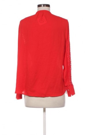 Dámska košeľa  H&M, Veľkosť M, Farba Červená, Cena  5,95 €