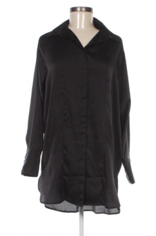 Damenbluse H&M, Größe S, Farbe Schwarz, Preis 3,99 €