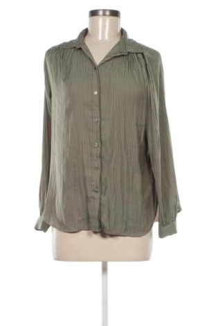Női ing H&M, Méret M, Szín Zöld, Ár 1 459 Ft