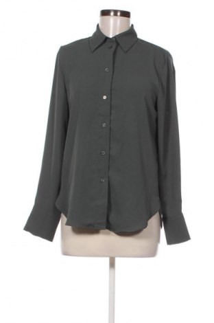 Dámská košile  H&M, Velikost M, Barva Zelená, Cena  409,00 Kč