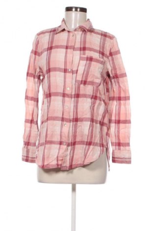 Damenbluse H&M, Größe M, Farbe Mehrfarbig, Preis € 3,99
