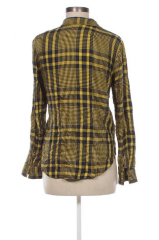 Damenbluse H&M, Größe M, Farbe Mehrfarbig, Preis € 3,99