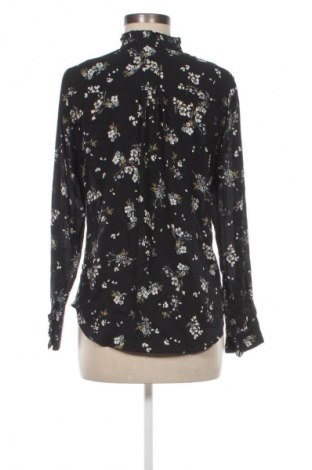 Damska koszula H&M, Rozmiar M, Kolor Kolorowy, Cena 10,99 zł