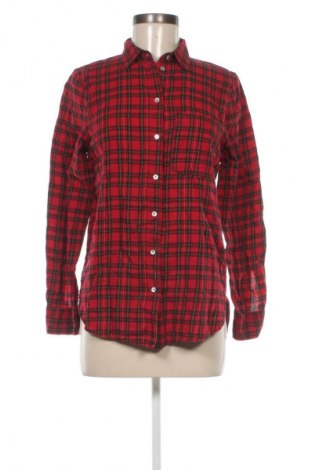 Dámská košile  H&M, Velikost M, Barva Vícebarevné, Cena  69,00 Kč