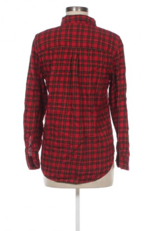 Dámská košile  H&M, Velikost M, Barva Vícebarevné, Cena  69,00 Kč