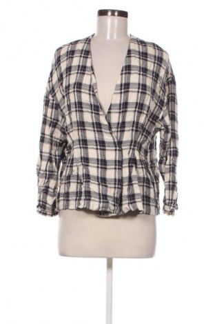 Dámská košile  H&M, Velikost M, Barva Vícebarevné, Cena  69,00 Kč
