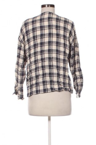 Dámská košile  H&M, Velikost M, Barva Vícebarevné, Cena  69,00 Kč