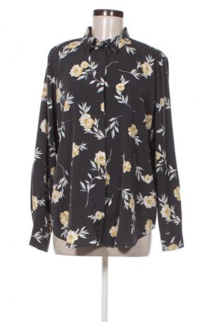 Női ing H&M, Méret XL, Szín Sokszínű, Ár 6 809 Ft
