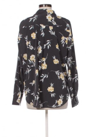 Női ing H&M, Méret XL, Szín Sokszínű, Ár 6 809 Ft