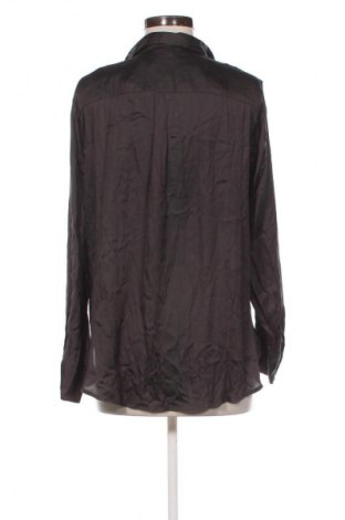 Damenbluse H&M, Größe M, Farbe Grau, Preis € 4,99