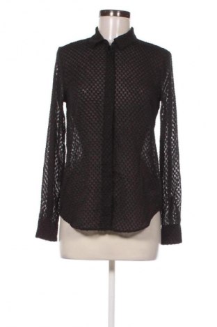 Damenbluse H&M, Größe M, Farbe Schwarz, Preis € 4,99