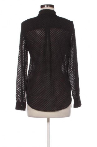 Damenbluse H&M, Größe M, Farbe Schwarz, Preis € 4,99