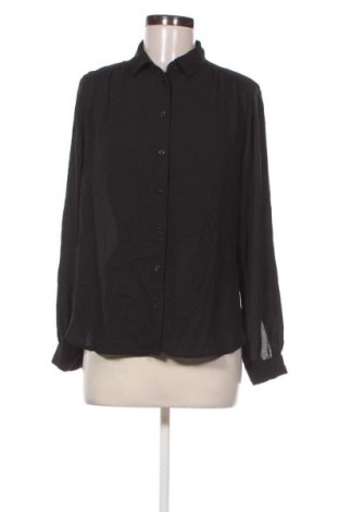 Damenbluse H&M, Größe S, Farbe Schwarz, Preis € 4,99