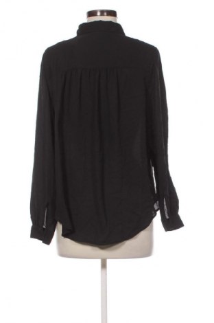Damenbluse H&M, Größe S, Farbe Schwarz, Preis € 4,99
