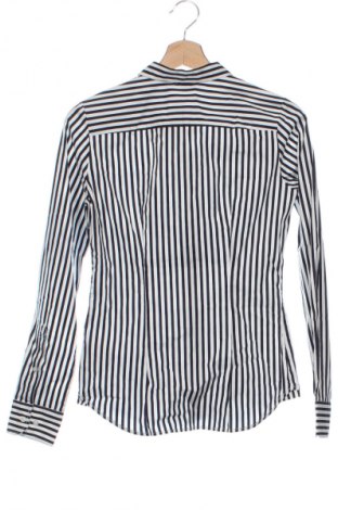 Damska koszula H&M, Rozmiar XS, Kolor Kolorowy, Cena 10,99 zł