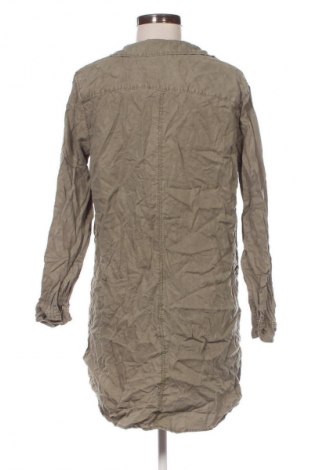Dámská košile  H&M, Velikost L, Barva Zelená, Cena  69,00 Kč