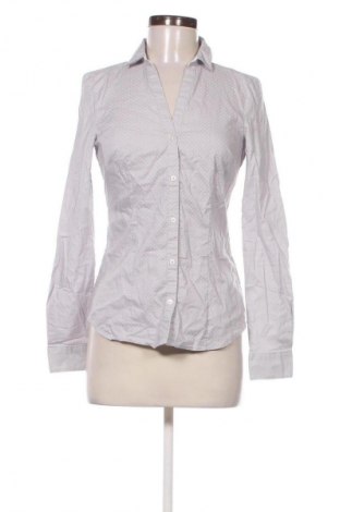 Damenbluse H&M, Größe S, Farbe Mehrfarbig, Preis € 4,99