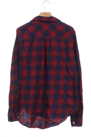 Damenbluse H&M, Größe XS, Farbe Mehrfarbig, Preis 3,99 €