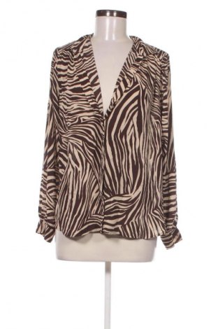 Damenbluse H&M, Größe L, Farbe Mehrfarbig, Preis € 3,99